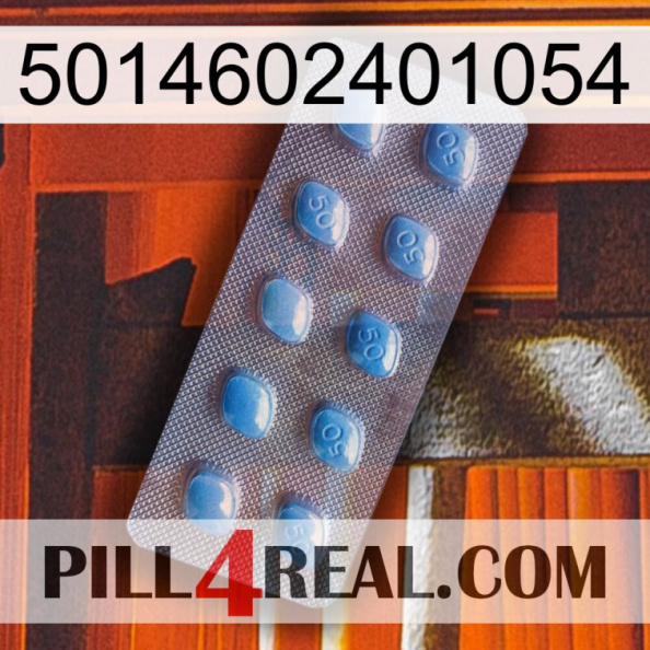 5014602401054 viagra3.jpg